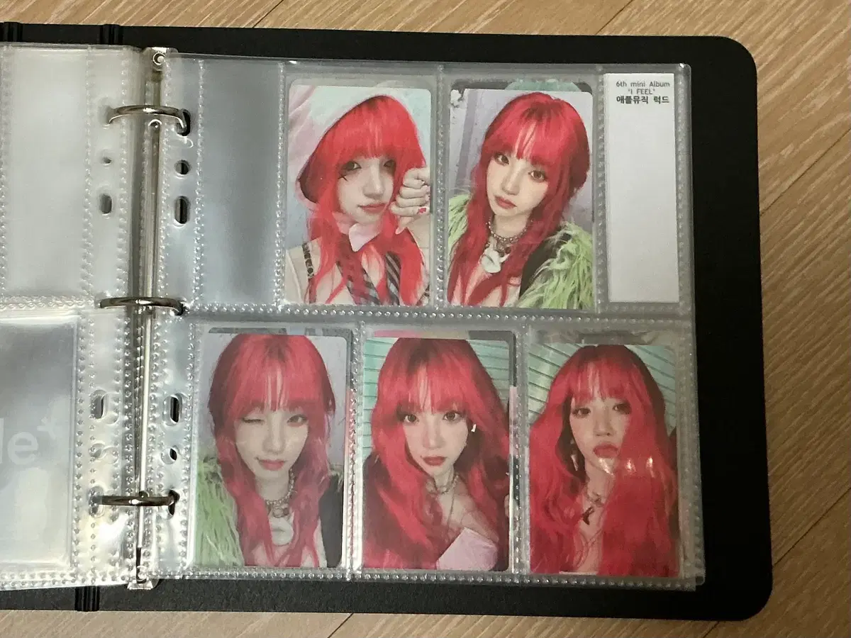 thumbnail-3
